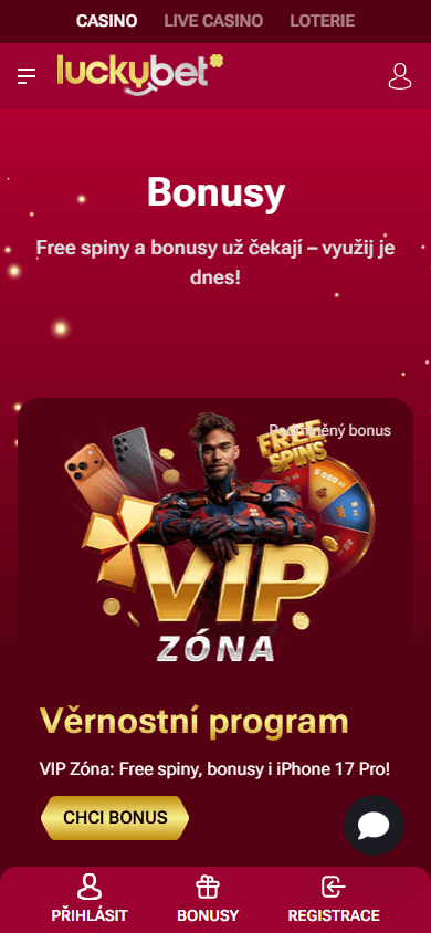 Luckybet_Casino_promotions_mobile