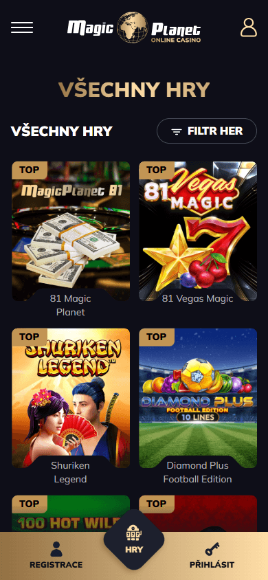 Magic_Planet_Online_Casino_game_gallery_mobile