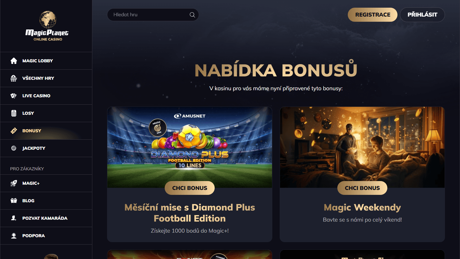 Magic_Planet_Online_Casino_promotions_desktop