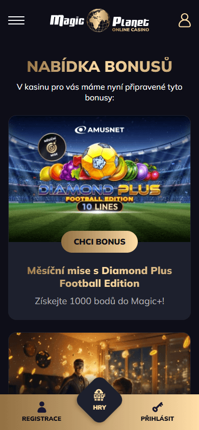 Magic_Planet_Online_Casino_promotions_mobile