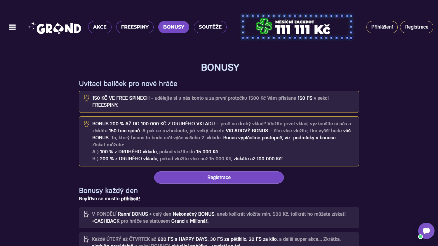 Grandwin_Casino_promotions_desktop