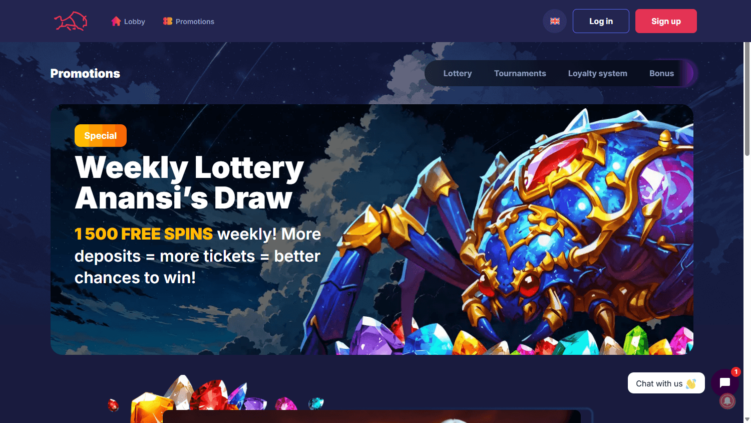 buffalo_casino_promotions_desktop