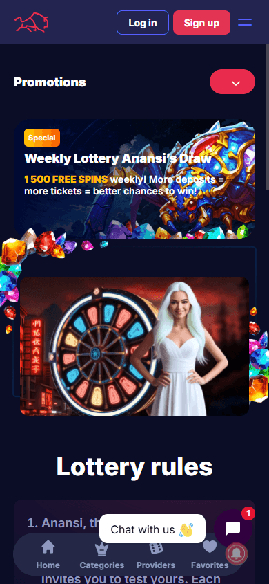 buffalo_casino_promotions_mobile