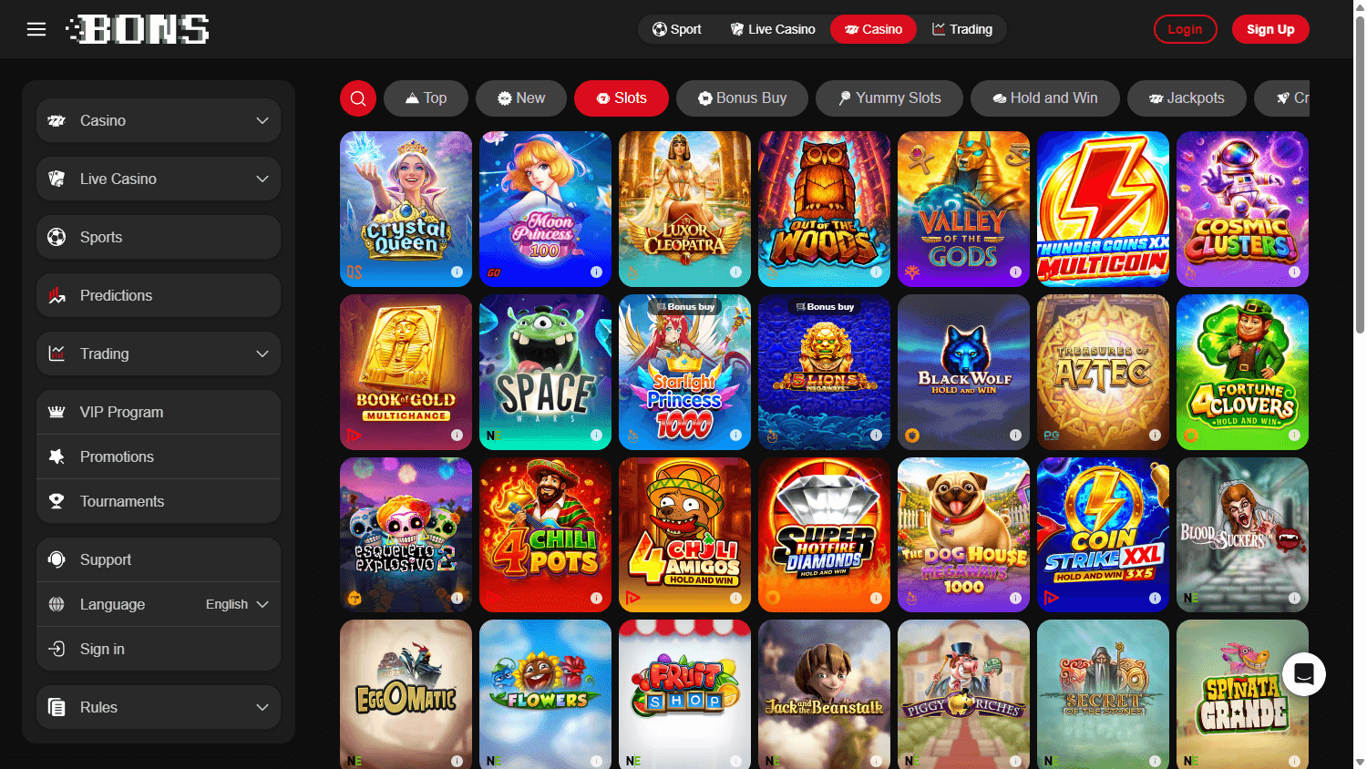 bons_casino_game_gallery_desktop