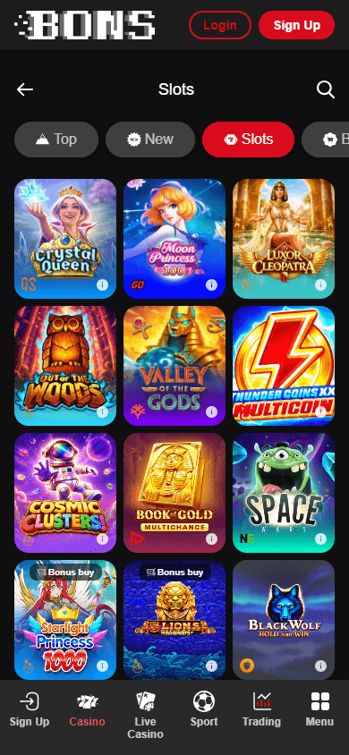 bons_casino_game_gallery_mobile