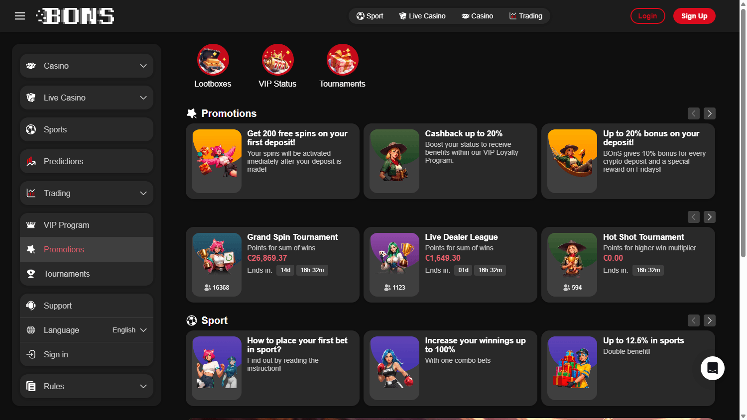 bons_casino_promotions_desktop