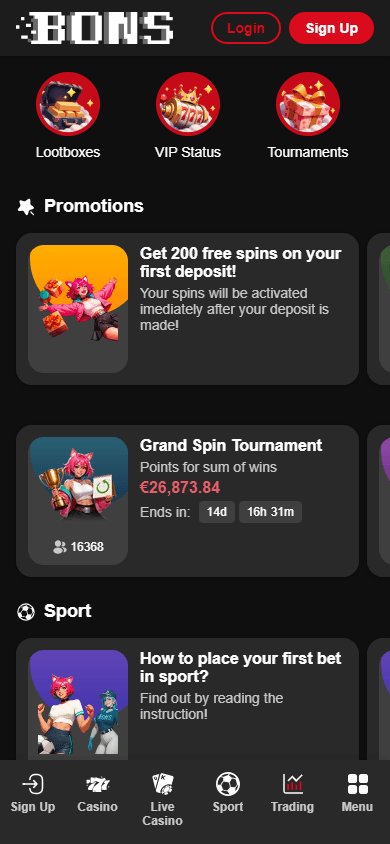 bons_casino_promotions_mobile
