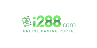 i288 Casino Logo