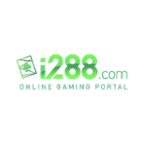 i288 Casino Logo