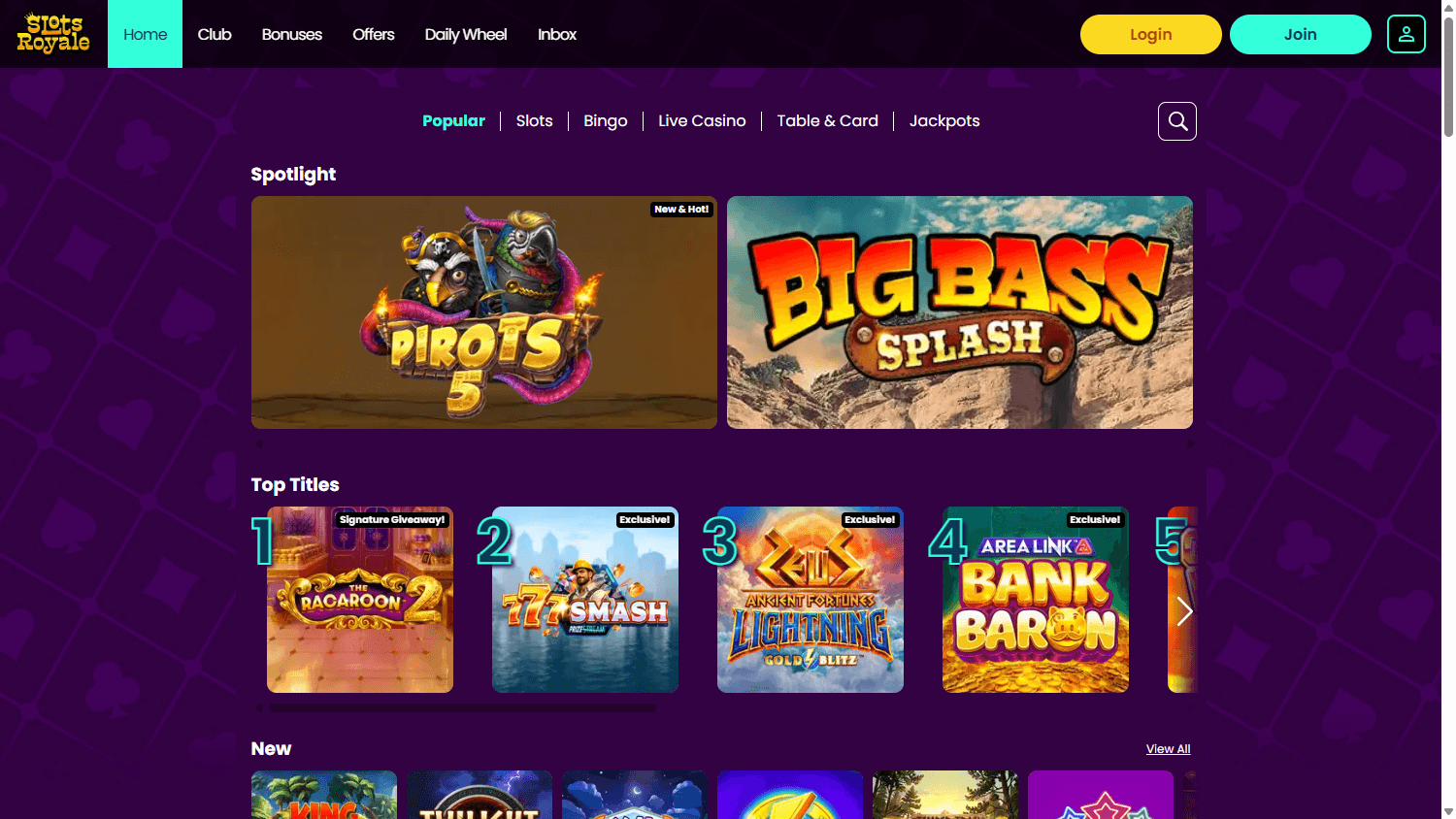 slots_royale_casino_game_gallery_desktop