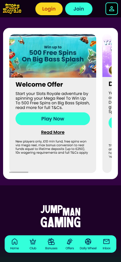 slots_royale_casino_promotions_mobile