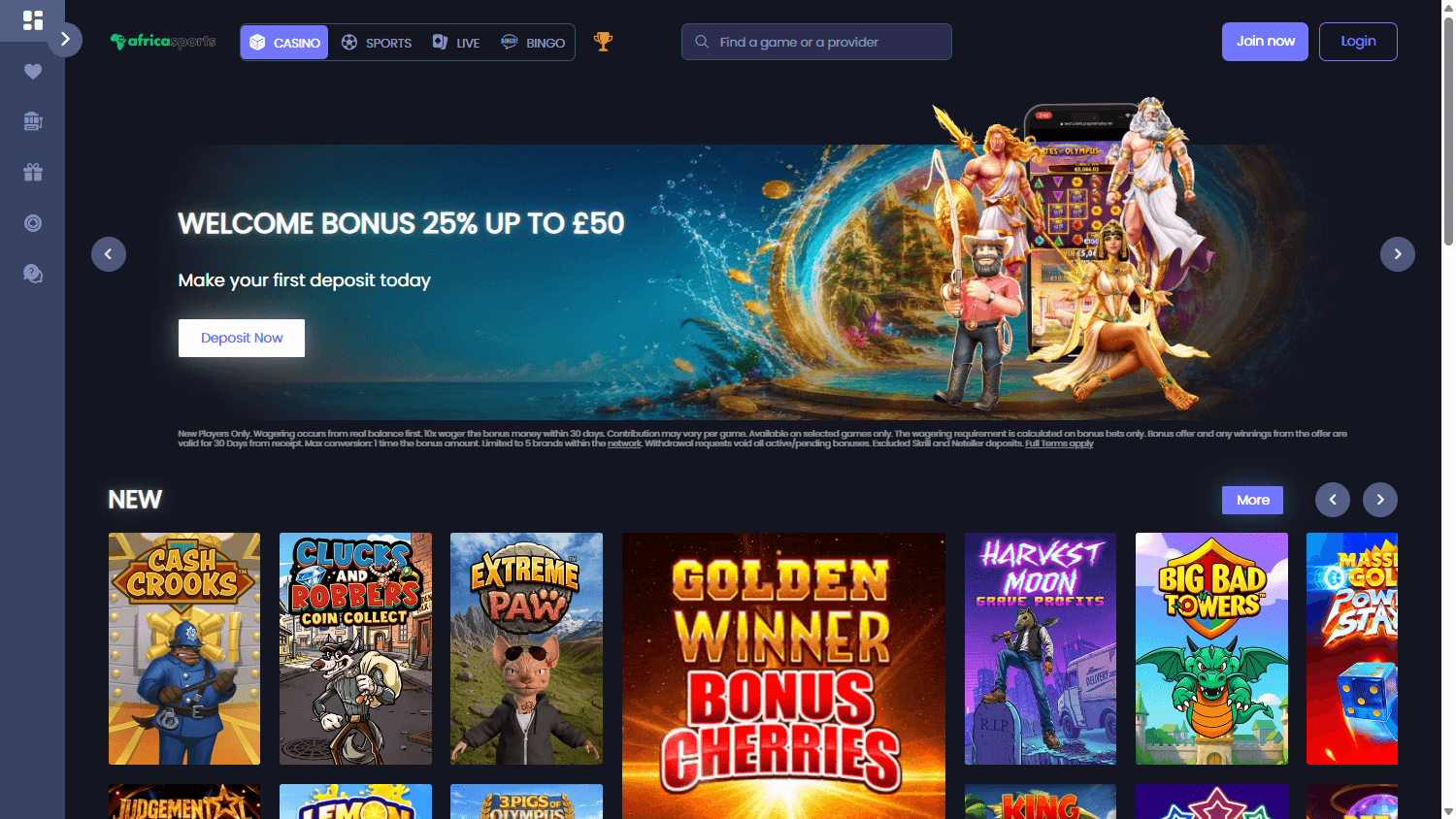 africa_sports_casino_homepage_desktop