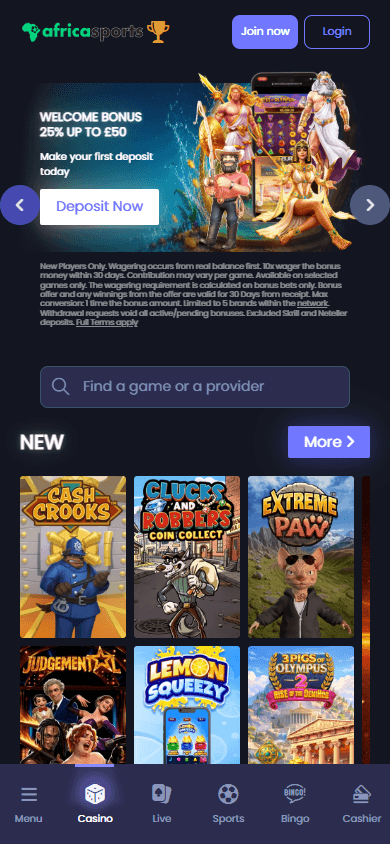 africa_sports_casino_homepage_mobile