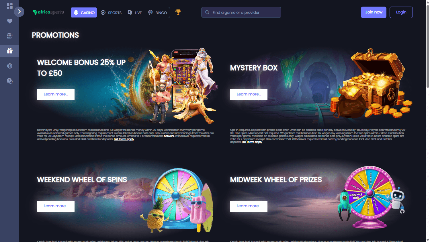 africa_sports_casino_promotions_desktop