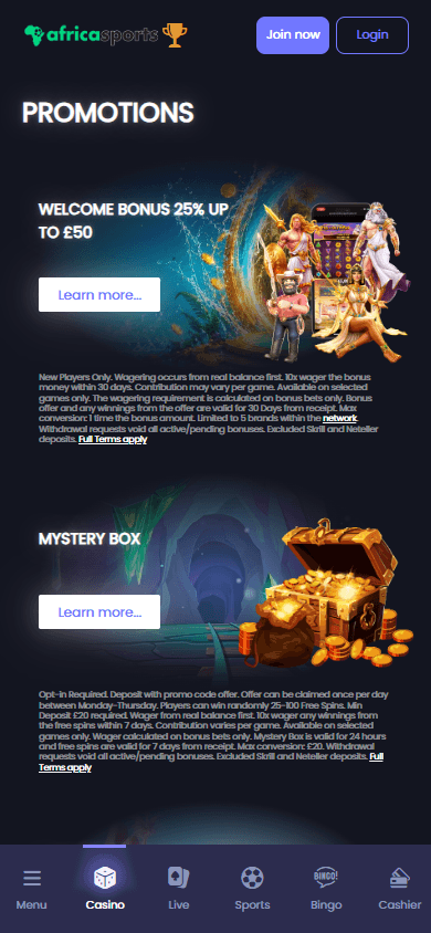 africa_sports_casino_promotions_mobile