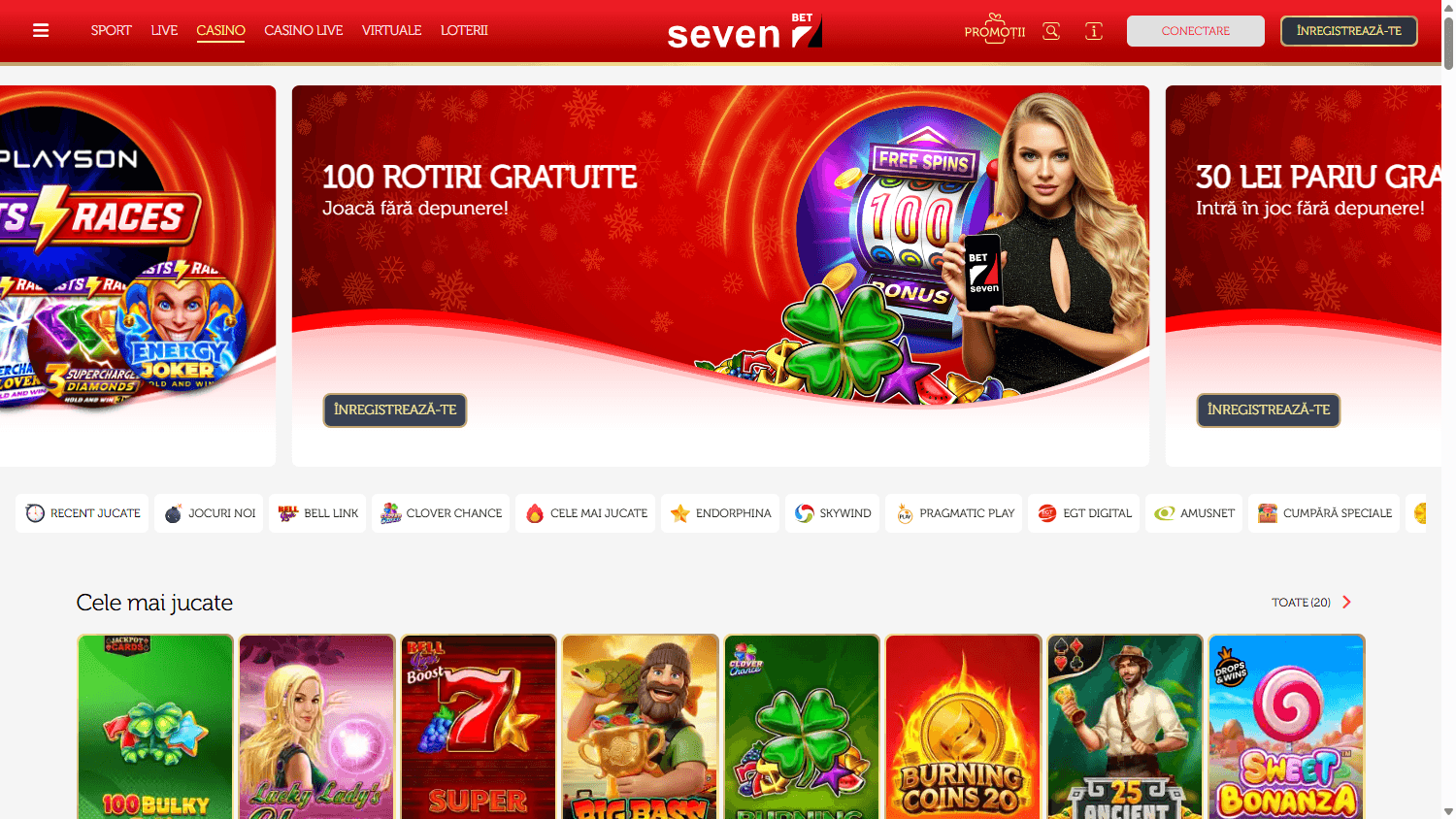 Seven.ro_Casino_game_gallery_desktop