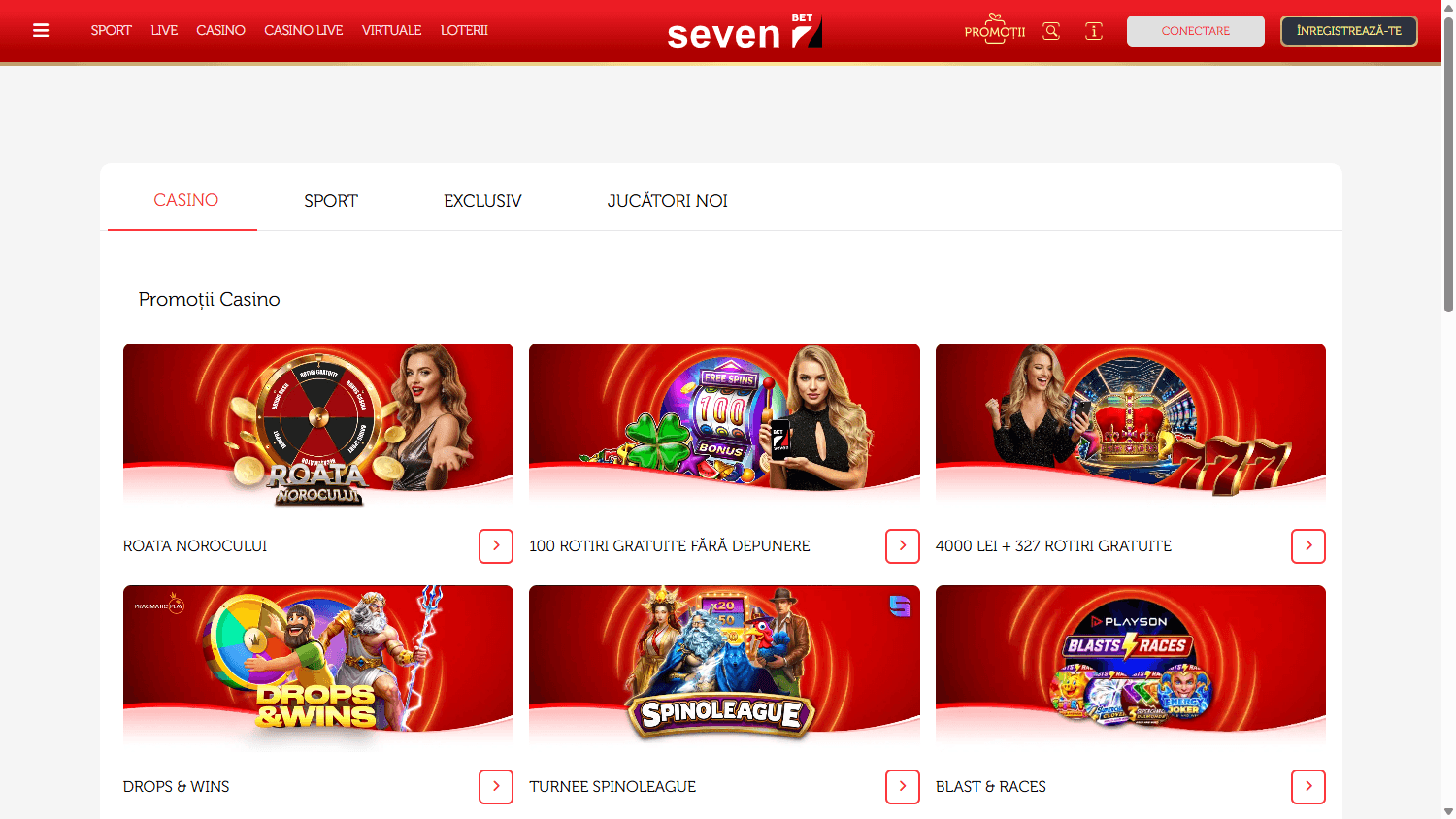 Seven.ro_Casino_promotions_desktop