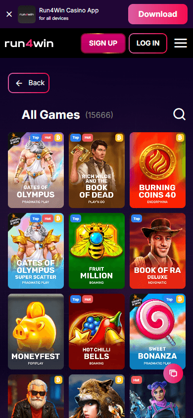 run4win_casino_game_gallery_mobile