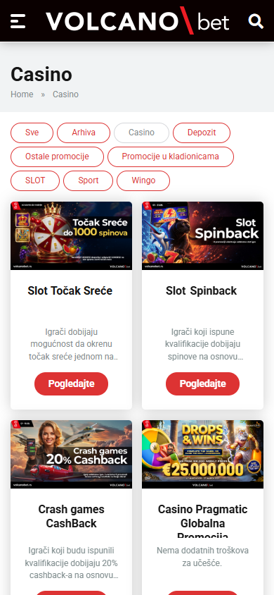 Volcano_Casino_RS_promotions_mobile