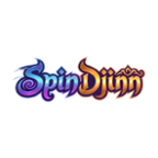 SpinDjinn Casino Logo