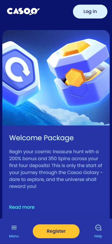 Casoo_Casino_promotions_mobile