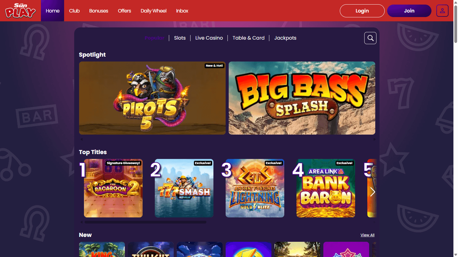the_sun_play_casino_game_gallery_desktop