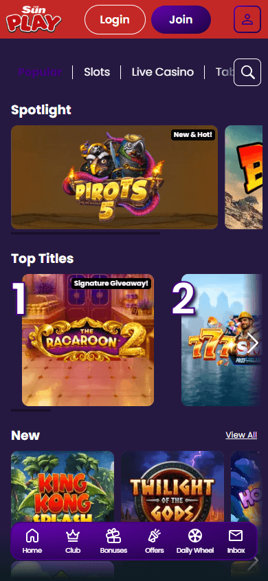 the_sun_play_casino_game_gallery_mobile
