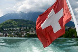 Switzerland