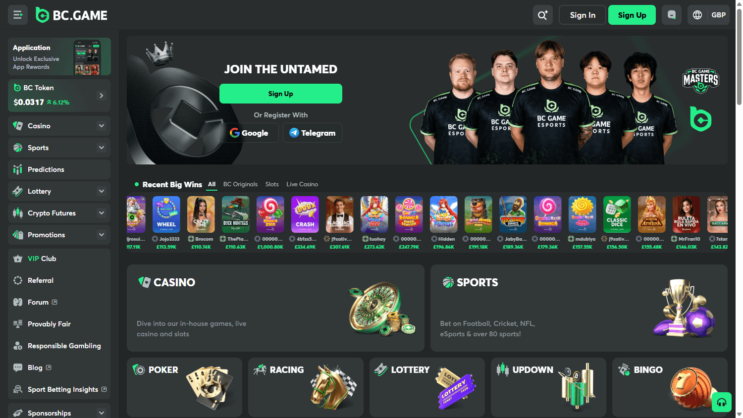 bc.game_casino_homepage_desktop