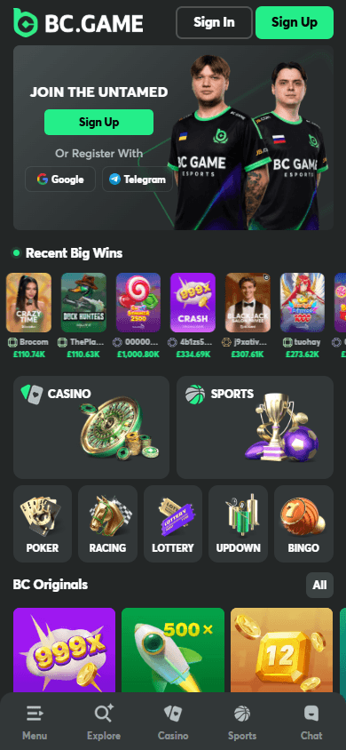 bc.game_casino_homepage_mobile