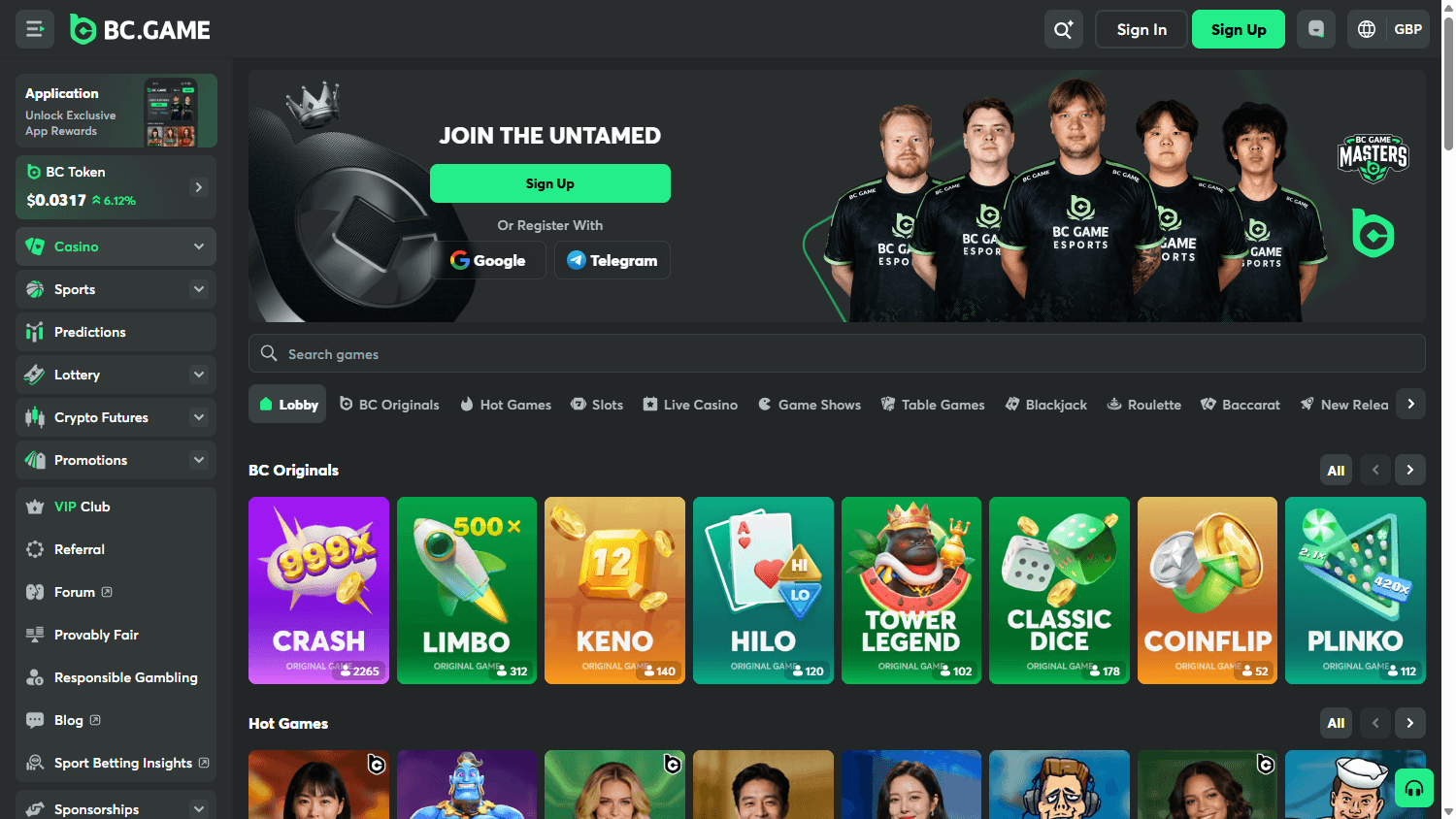 bc.game_casino_game_gallery_desktop