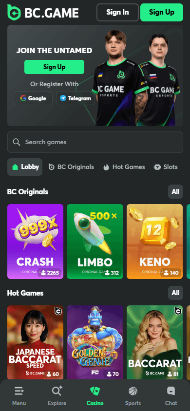 bc.game_casino_game_gallery_mobile