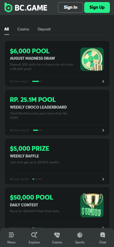 bc.game_casino_promotions_mobile