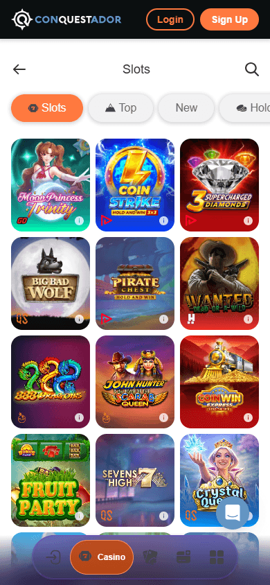 conquestador_casino_game_gallery_mobile