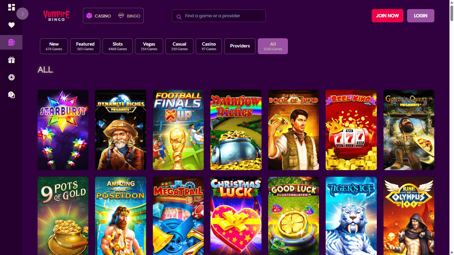 Vampire_Bingo_Casino_game_gallery_desktop