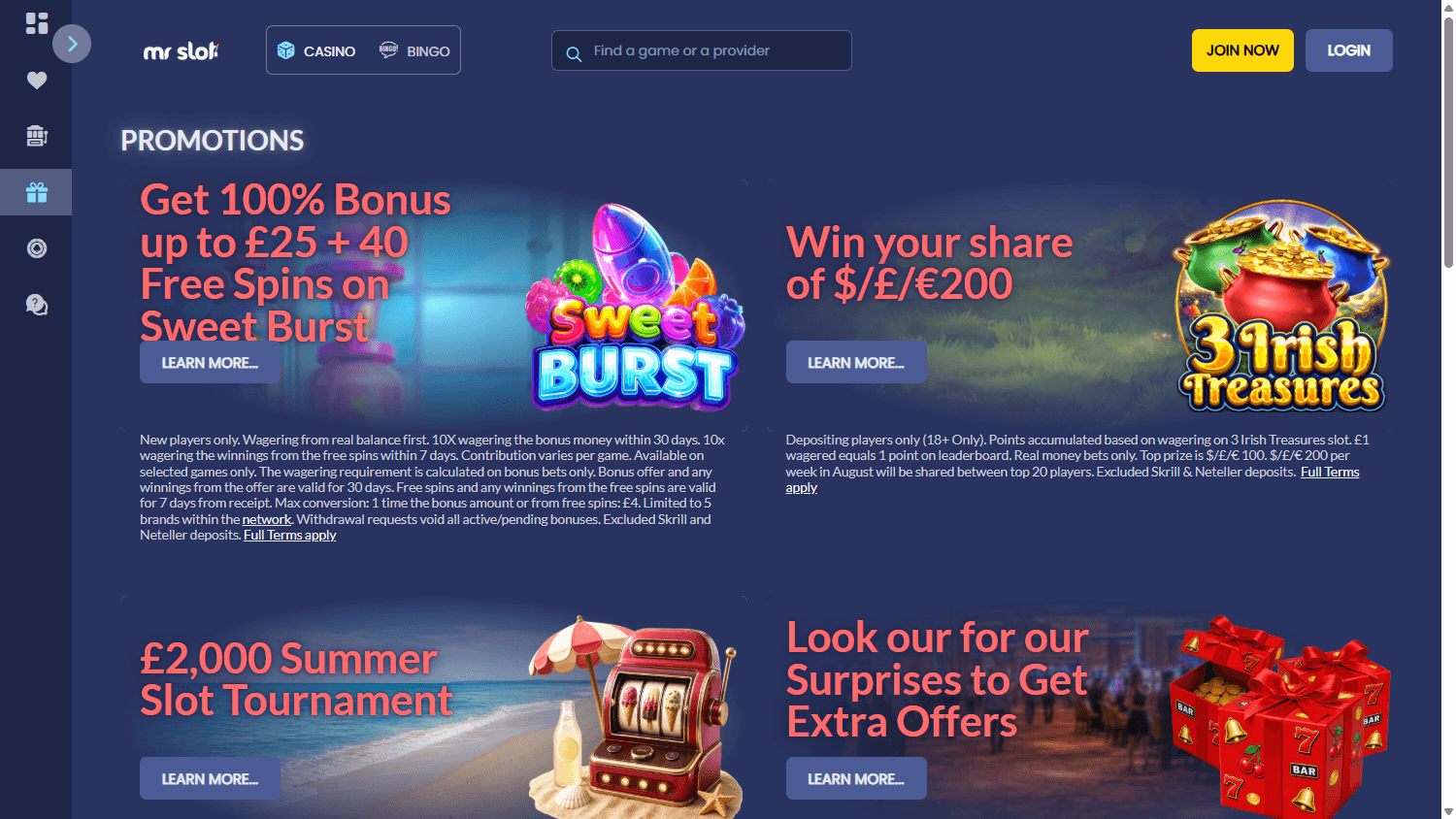 MrSlot_Casino_promotions_desktop