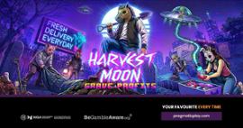 pragmatic-play-harvest-moon-grave-profits-slot-game
