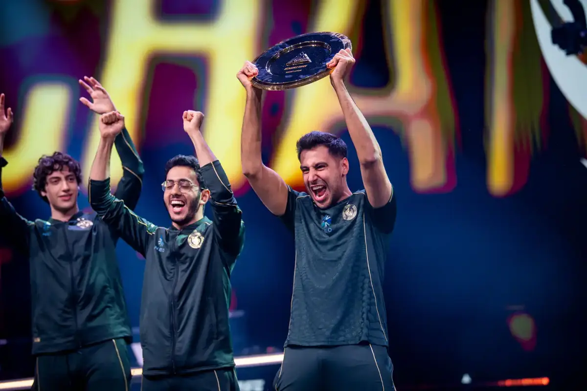 team-falcons-ewc2-rocket-league-champions