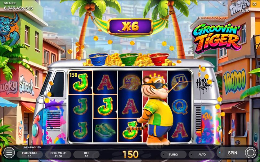 Groovin Tiger SC.jpg