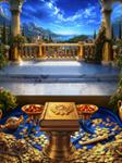 Gift of Midas_tournie_bg