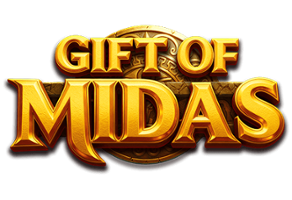 Gift of Midas_tournie_logo