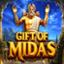 Gift of Midas