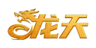 LONG TIAN Casino Logo