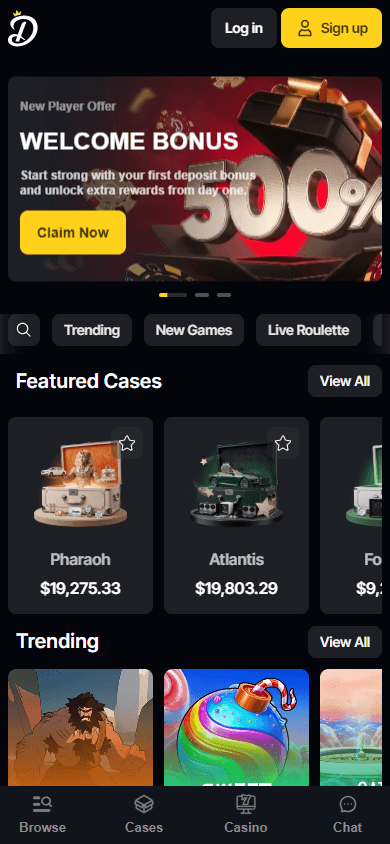 dualbet_casino_homepage_mobile