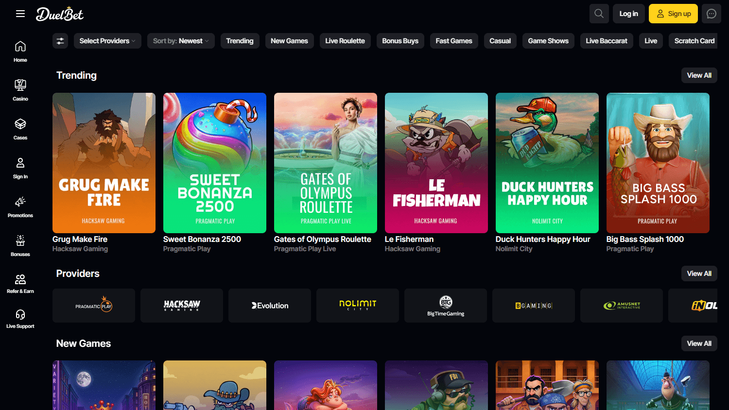 dualbet_casino_game_gallery_desktop