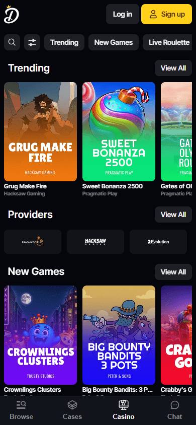 dualbet_casino_game_gallery_mobile