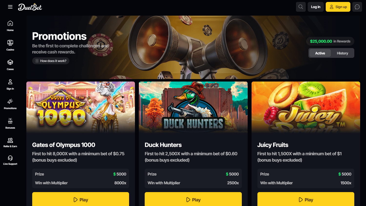 dualbet_casino_promotions_desktop