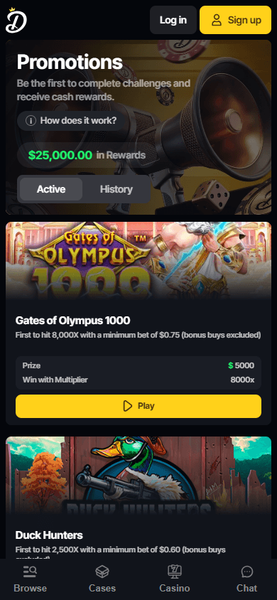 dualbet_casino_promotions_mobile