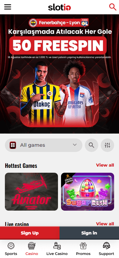 slotio_casino_game_gallery_mobile