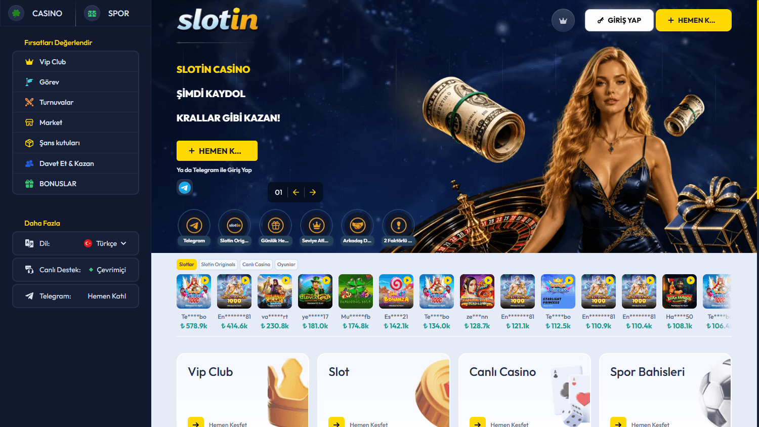 slotin_casino_homepage_desktop